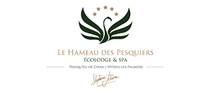 Le Hameau des Pesquiers