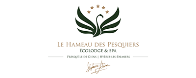 Le Hameau des Pesquiers