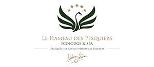 Le Hameau des Pesquiers