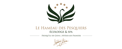 Le Hameau des Pesquiers