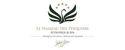 Le Hameau des Pesquiers